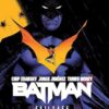 Batman Vol. 1: Failsafe