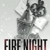 Fire Night: A Devil's Night Holiday Novella