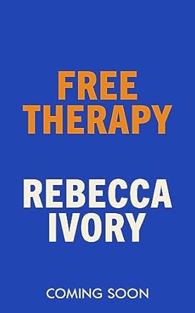 Free Therapy: 'Arresting and inventive' Sally Rooney