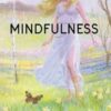 The Ladybird Book of Mindfulness