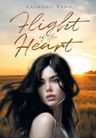 Flight of the Heart