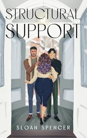 Structural Support: MMF Why Choose Romance