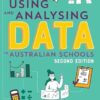 Using and Analysing Data in Australian Schools