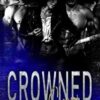Crowned Crew: Heights POVs & Stories