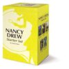 Nancy Drew Starter Set