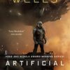 Artificial Condition: The Murderbot Diaries: 2
