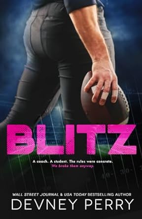 Blitz