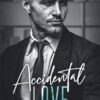 Accidental Love