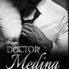Doctor Medina