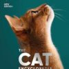 The Cat Encyclopedia: The Definitive Visual Guide