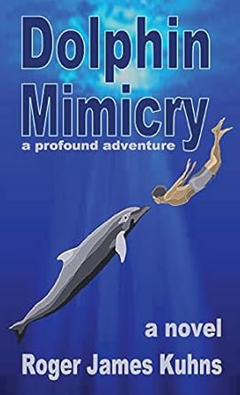 Dolphin Mimicry: A Profound Adventure