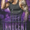 Innocent: A Billionaire MC Romance