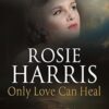 Only Love Can Heal: A Post War Romance
