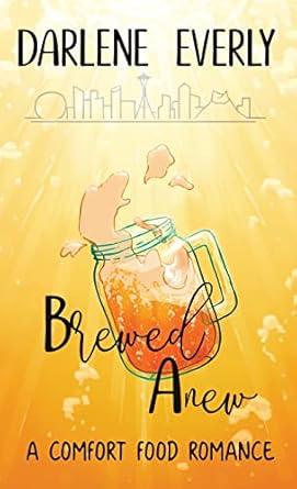 Brewed Anew (3)