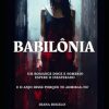 BABILÔNIA