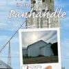 Lost in the Panhandle