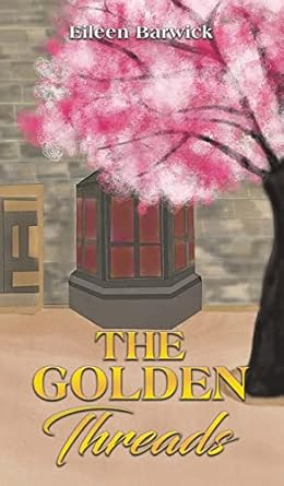 The Golden Threads