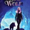 Den Of The Wolf (4)