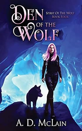 Den Of The Wolf (4)