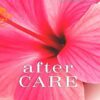After Care