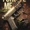 Forgive Me: An MM Mafia/Priest Romantic Thriller
