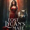 Lost Lycan's Mate (Book 2): Between Love and War - The Paranormal Romance Sensation from Galatea