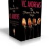 The Flowers in the Attic Saga (Boxed Set): Flowers in the Attic/Petals on the Wind; If There Be Thorns/Seeds of Yesterday; Garden of Shadows