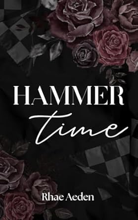 Hammer Time