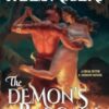 The Demon's Bargain: Peculiar Tastes #2