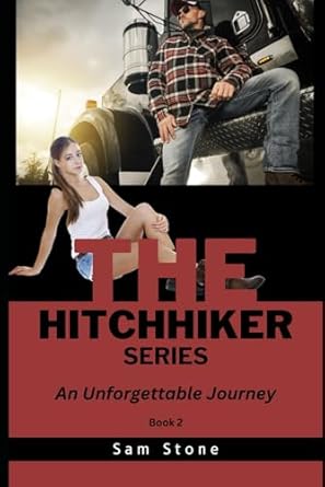 An Unforgettable Journey