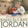 Child of Joy: A Christian Christmas Romance