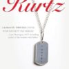 Kurtz: A Novel