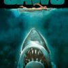 Jaws: 1