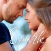 Spark: Where There's Smoke Novella