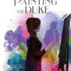 Painting the Duke