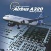 Airbus A320: MCDU Operation