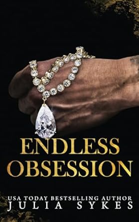 Endless Obsession