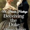 Deceiving the Duke