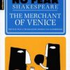 The Merchant of Venice (No Fear Shakespeare): No Fear Shakespeare Side-by-Side Plain English: 10