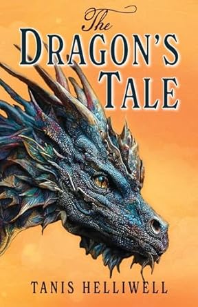 The Dragon's Tale