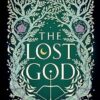 The Lost God (1)