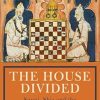 The House Divided: Sunni, Shia and the Making of the Middle East