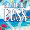 Billionaire Boss