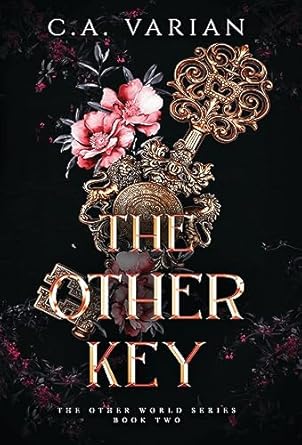 The Other Key