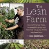 The Lean Farm: How to Minimize Waste, Increase Efficiency, and Maximize Value and Profits with Less Work