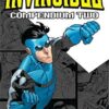 Invincible Compendium Volume 2