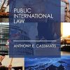Public International Law