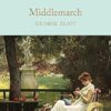 Middlemarch