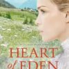 Heart of Eden: 1