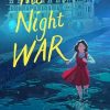 The Night War
